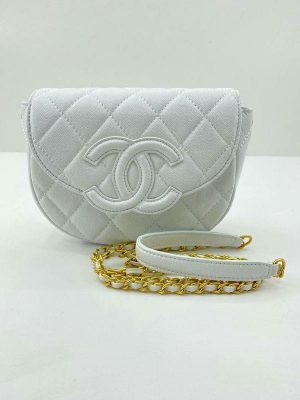 Chanel сумка