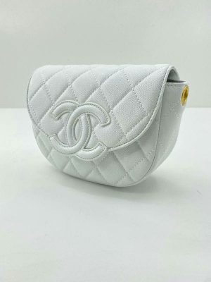 Chanel сумка