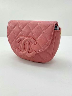 Chanel сумка