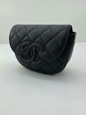 Chanel сумка