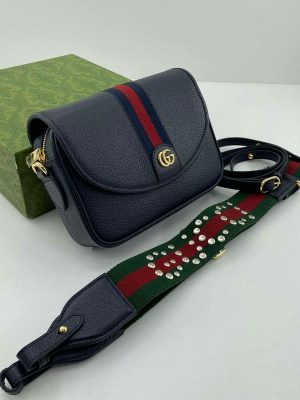 Gucci сумка