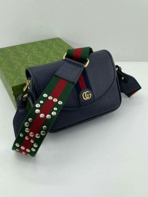 Gucci сумка