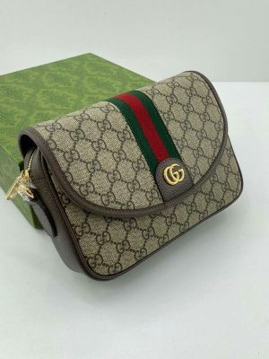 Gucci сумка