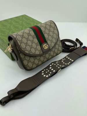 Gucci сумка