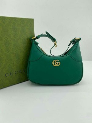 photo_2023-03-15_17-59-26.1200x1200-300x400 Сумка-тоут Diana small Tote Gucci Brown