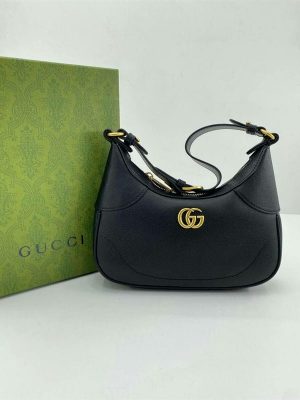 Gucci сумка