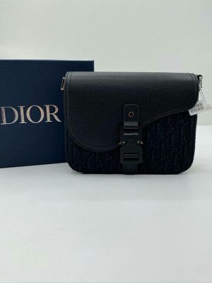 Dior сумка