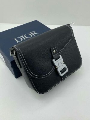 Dior сумка