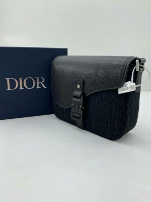 Dior сумка