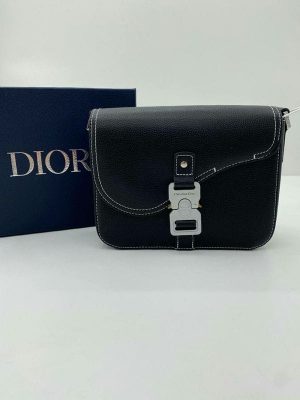 Dior сумка