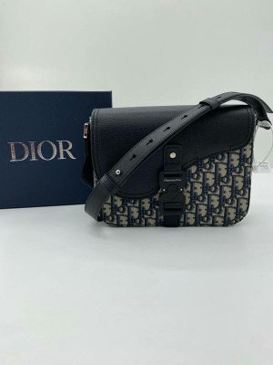 Dior сумка