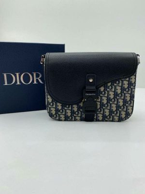 Dior сумка