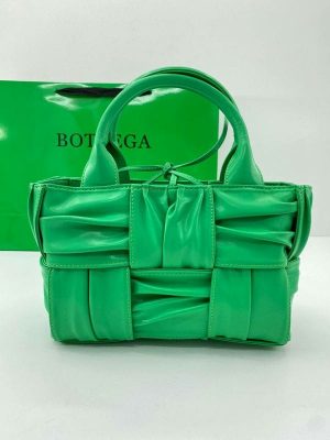 Bottega Venetta сумка