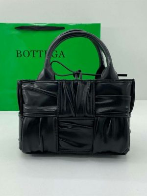 Bottega Venetta сумка