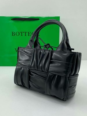 Bottega Venetta сумка