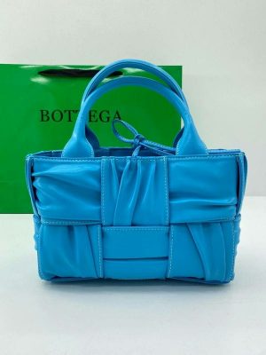 Bottega Venetta сумка