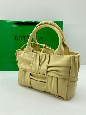 Bottega Venetta сумка