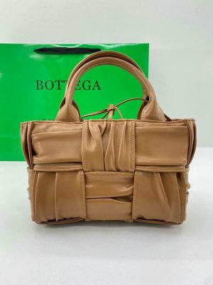 Bottega Venetta сумка