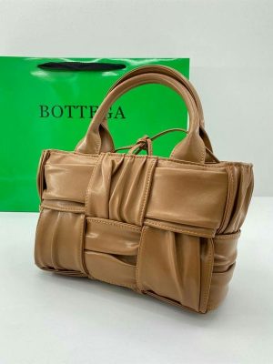 Bottega Venetta сумка