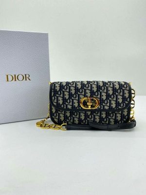 Dior сумка