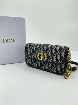 Dior сумка