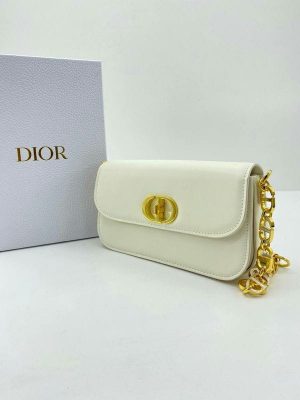 Dior сумка