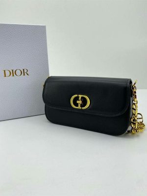 Dior сумка