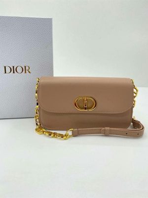 Dior сумка