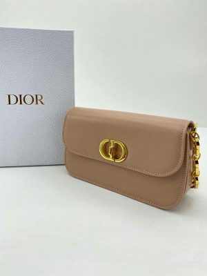 Dior сумка