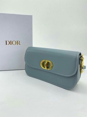 Dior сумка