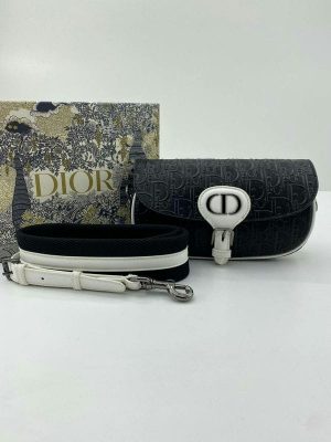 Dior сумка