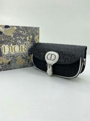 Dior сумка