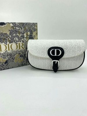 Dior сумка