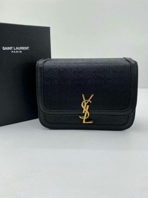 Yves Saint Laurent сумка