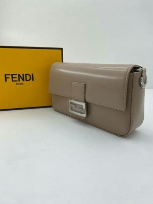 Fendi сумка