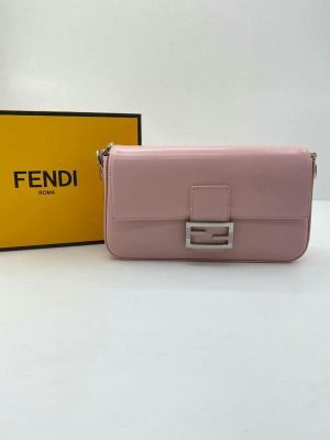 Fendi сумка