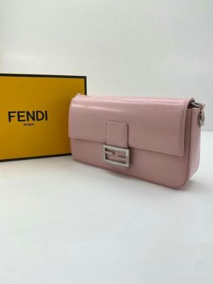 Fendi сумка