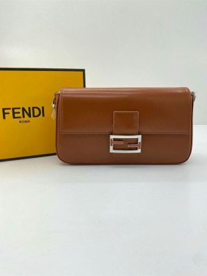 Fendi сумка