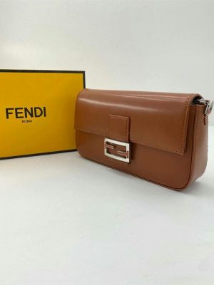 Fendi сумка