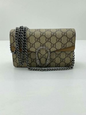 photo_2023-03-15_19-17-11.1200x1200-300x400 Дорожная сумка Gucci GG Jumbo Duffle bag Black