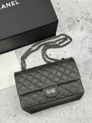 Chanel сумка