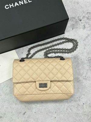 Chanel сумка