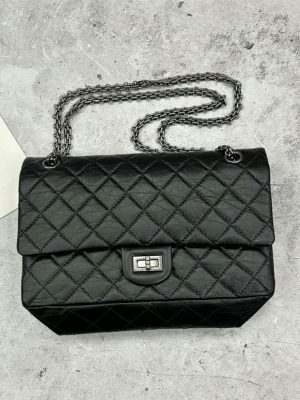 Chanel сумка