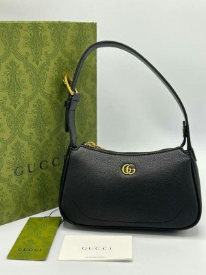 Gucci сумка