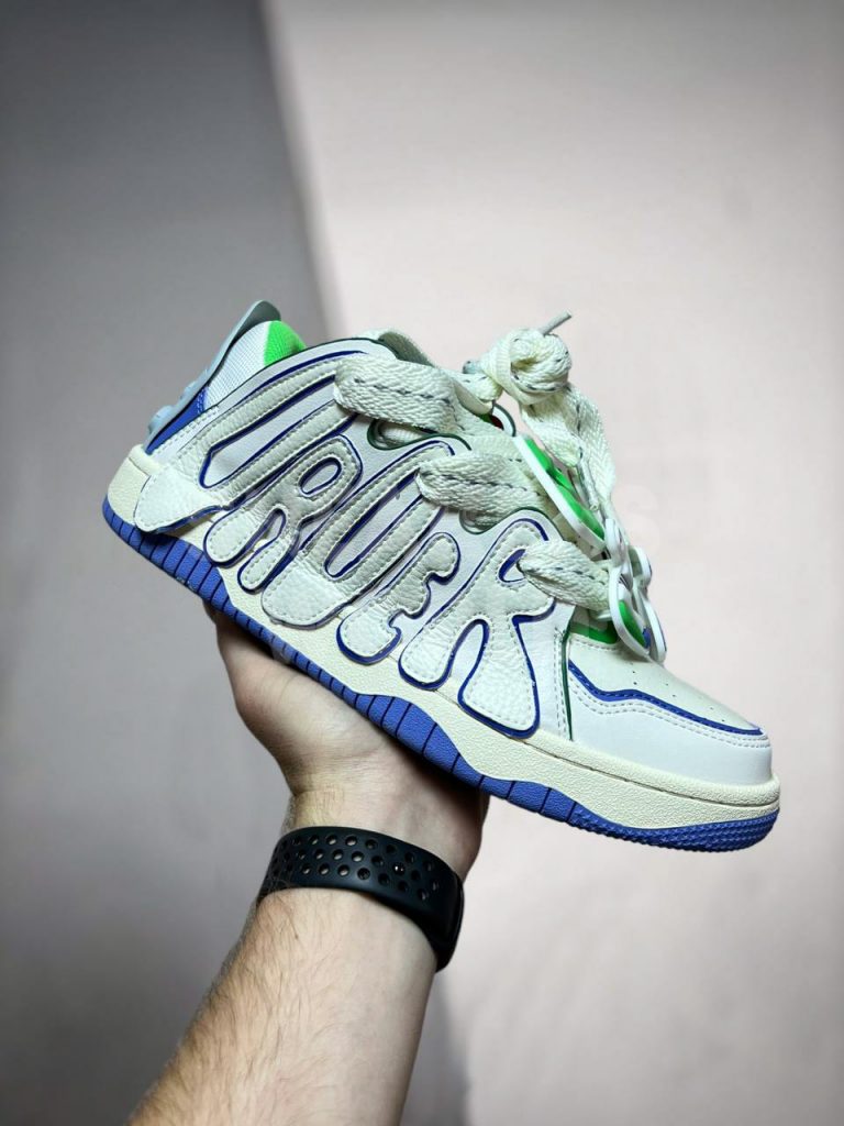 Old Order x Disney Buzz Lighty