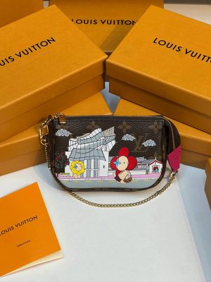 photo_2024-01-30_15-51-24-300x400 Louis Vuitton Mini Pochette Accessoires