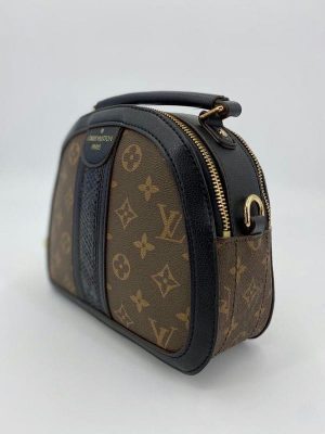 Louis Vuitton сумка