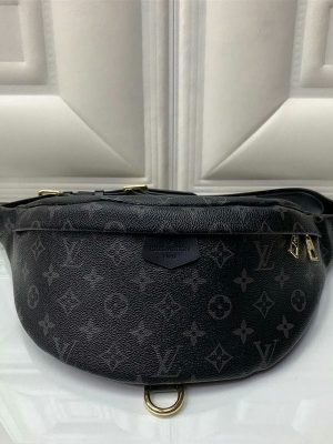 Louis Vuitton сумка