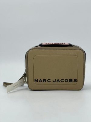 Marc Jacobs сумка