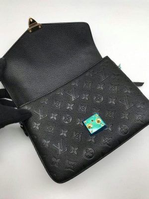 Louis Vuitton сумка